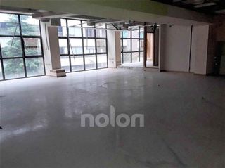 Oficina en venta en Centre - Passeig i Rodalies en Manresa