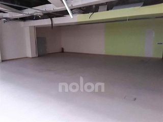 Oficina en venta en Centre - Passeig i Rodalies en Manresa