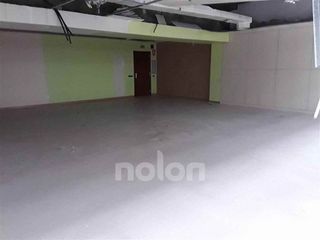 Oficina en venta en Centre - Passeig i Rodalies en Manresa