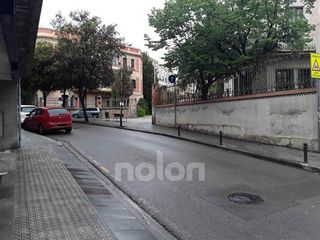 Oficina en venta en Centre - Passeig i Rodalies en Manresa