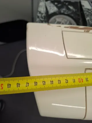 Pingüino Aire Acondicionado Ufesa 100e