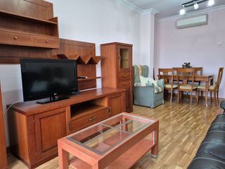 Piso en alquiler en Ciudad Rodrigo