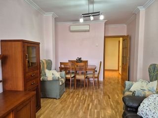 Piso en alquiler en Ciudad Rodrigo