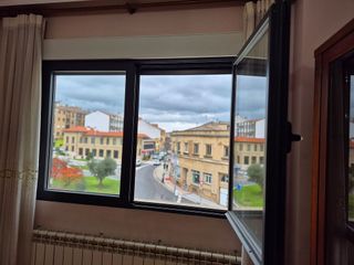 Piso en alquiler en Ciudad Rodrigo