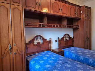 Piso en alquiler en Ciudad Rodrigo