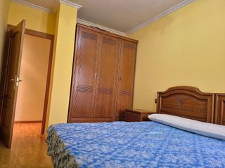 Piso en alquiler en Ciudad Rodrigo