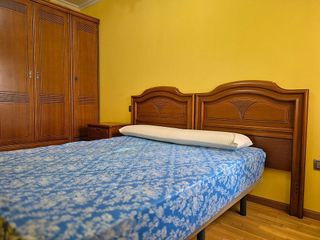 Piso en alquiler en Ciudad Rodrigo