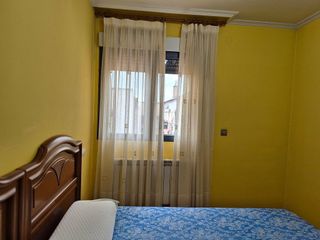 Piso en alquiler en Ciudad Rodrigo