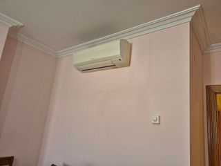 Piso en alquiler en Ciudad Rodrigo