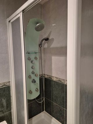 Piso en alquiler en Ciudad Rodrigo