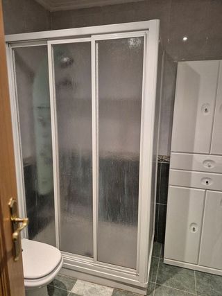 Piso en alquiler en Ciudad Rodrigo