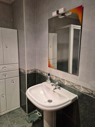 Piso en alquiler en Ciudad Rodrigo