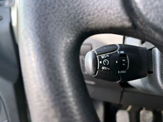 Peugeot Partner OUTDOOR 115cv