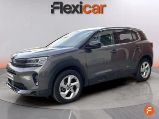 Citroën C5 Aircross PureTech 96kW (130CV) S&S Feel