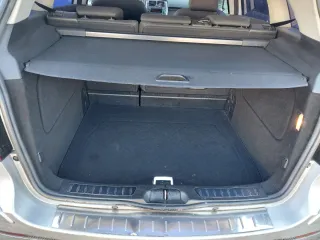 Mercedes-Benz Clase B 2006