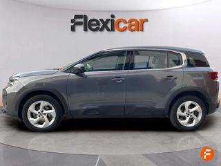 Citroën C5 Aircross PureTech 96kW (130CV) S&S Feel