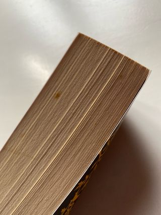 La evolución de Calpurnia Tate (Spanish Edition)