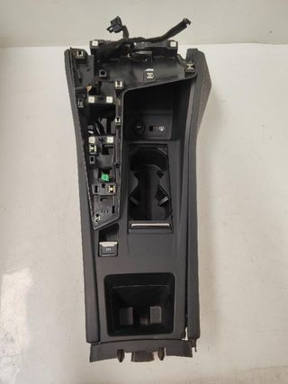 Consola central peugeot 309026 9835860680 308 (p5)