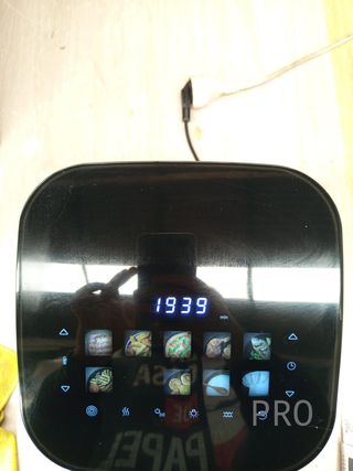 Cecotec Freidora de Aire sin Aceite