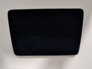 Pantalla Mercedes-Benz Gla200
