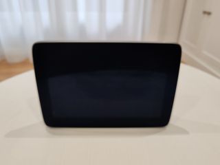 Pantalla Mercedes-Benz Gla200