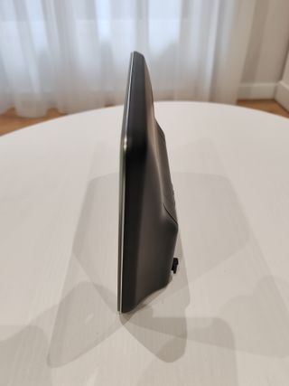 Pantalla Mercedes-Benz Gla200