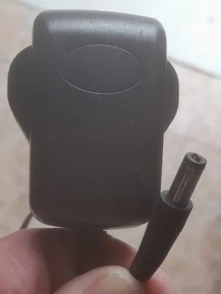 Cargador Kptec AC Adapter 1811