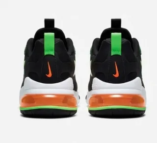 Nike Air Max N*46 Nuevas