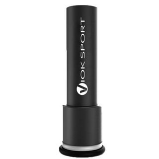 Saco de boxeo de pie