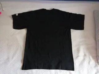 Camiseta Star Wars Talla S