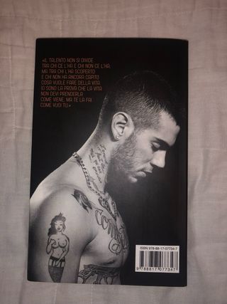 Bus323: Viaggio Di Sola Andata