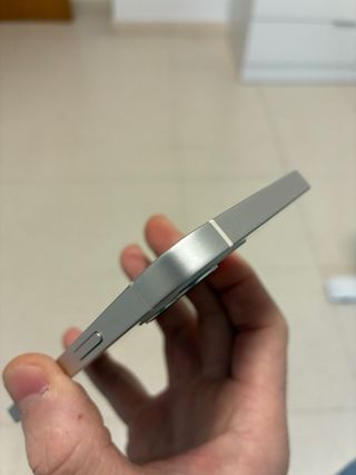 iPhone 12 Bianco 64GB