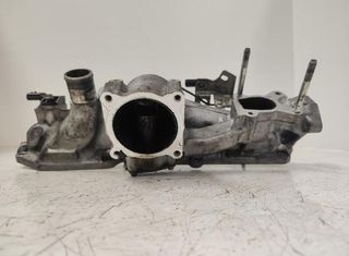 Mazda 308809 0261230319 colector 6 lim. gh .2012-