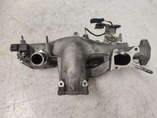 Mazda 308809 0261230319 colector 6 lim. gh .2012-