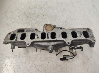 Mazda 308809 0261230319 colector 6 lim. gh .2012-