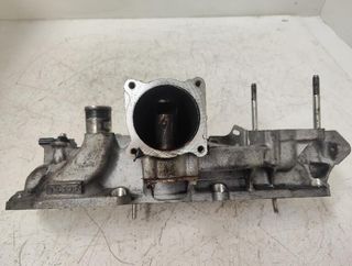 Mazda 308809 0261230319 colector 6 lim. gh .2012-