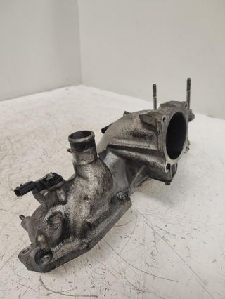 Mazda 308809 0261230319 colector 6 lim. gh .2012-