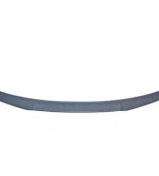 Alerón BMW E92 Look M4