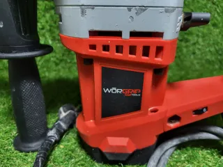 Rotomartillo WORGRIP Protools