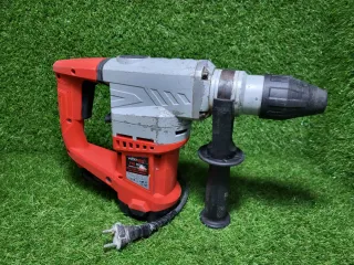 Rotomartillo WORGRIP Protools