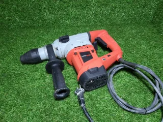 Rotomartillo WORGRIP Protools