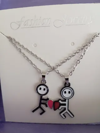 Caja/joyero decorada y personalizada