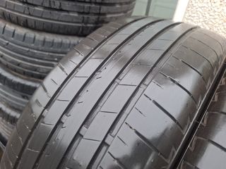 215 55 R18 95H Bridgestone - 2 neumáticos +70%