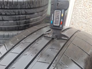 215 55 R18 95H Bridgestone - 2 neumáticos +70%