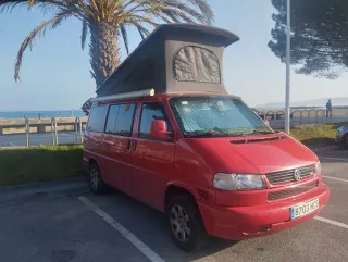 Más información al 632751483