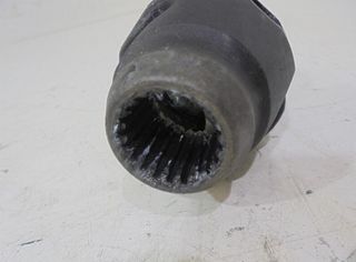 Transmision eje bmw k 1300 gt . 30558