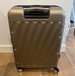 Maleta Mediana American Tourister