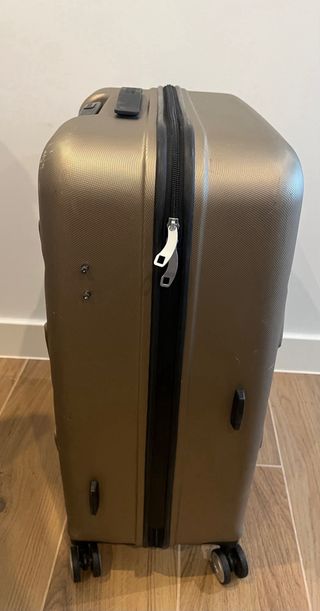 Maleta Mediana American Tourister