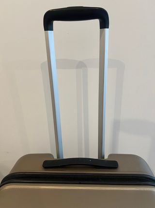 Maleta Mediana American Tourister