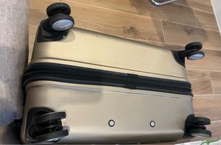 Maleta Mediana American Tourister